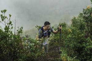 BIB: 
                            <button type="button" onclick="openModal(24738656)" class="btn btn-primary btn-sm float-right btn-popup" data-toggle="modal" data-target=".modal-high-quality">
                        <i class="fas fa-shopping-cart"></i> Add to Cart
                    </button>
                                            <button type="button" onclick="isThisMe(24738656, true)" class="btn btn-success btn-sm float-right btn-popup btn-isme hidden" data-toggle="tooltip" data-placement="bottom" title="นี่คือรูปของคุณใช่ไหม คลิกที่นี่เพื่อเอาเข้าอัลบั้ม">
                        <i class="fas fa-plus"></i> Add to album
                    </button>
                    <button type="button" onclick="isThisMe(24738656, false)" class="btn btn-warning btn-sm float-right btn-popup btn-isnotme hidden">
                        <i class="fas fa-ban"></i> Remove from album
                    </button>